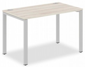 Стол офисный Xten-S60 XS6ST 127 в Режи - rezh.mebel24.online | фото