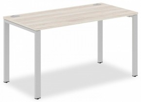 Стол офисный Xten-S60 XS6ST 147 в Режи - rezh.mebel24.online | фото