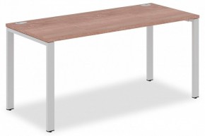 Стол офисный Xten-S60 XS6ST 167 в Режи - rezh.mebel24.online | фото