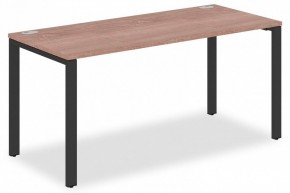 Стол офисный Xten-S60 XS6ST 167 в Режи - rezh.mebel24.online | фото