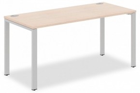 Стол офисный Xten-S60 XS6ST 167 в Режи - rezh.mebel24.online | фото