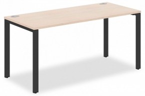 Стол офисный Xten-S60 XS6ST 167 в Режи - rezh.mebel24.online | фото