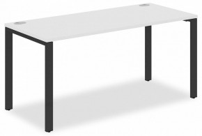 Стол офисный Xten-S60 XS6ST 167 в Режи - rezh.mebel24.online | фото