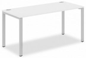 Стол офисный Xten-S60 XS6ST 167 в Режи - rezh.mebel24.online | фото