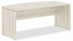 Стол офисный Xten XET 189 в Режи - rezh.mebel24.online | фото