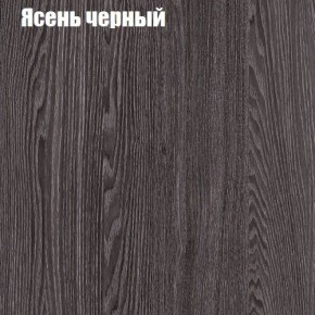 Стол ОРИОН МИНИ D800 в Режи - rezh.mebel24.online | фото 9