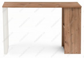 Стол письменный Битти Лофт в Режи - rezh.mebel24.online | фото 2