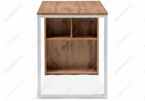 Стол письменный Битти Лофт в Режи - rezh.mebel24.online | фото 3