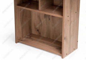 Стол письменный Битти Лофт в Режи - rezh.mebel24.online | фото 4