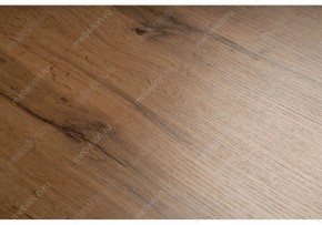 Стол письменный Битти Лофт в Режи - rezh.mebel24.online | фото 5
