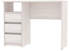 Стол письменный компьютерный с ящиками T111 в Режи - rezh.mebel24.online | фото 16