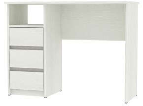 Стол письменный компьютерный с ящиками T111 в Режи - rezh.mebel24.online | фото 18