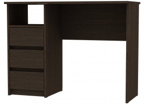 Стол письменный компьютерный с ящиками T111 в Режи - rezh.mebel24.online | фото 8