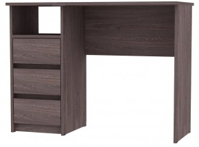 Стол письменный компьютерный с ящиками T111 (ЯАТ) в Режи - rezh.mebel24.online | фото