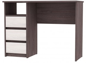Стол письменный компьютерный с ящиками T111 (ЯАТ-ЯАС) в Режи - rezh.mebel24.online | фото