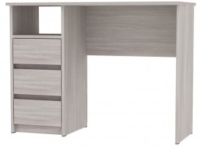 Стол письменный компьютерный с ящиками T111 (ЯШС) в Режи - rezh.mebel24.online | фото