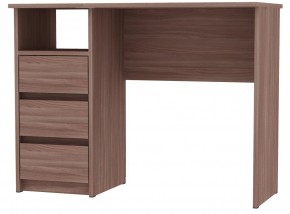 Стол письменный компьютерный с ящиками T111 (ЯШТ) в Режи - rezh.mebel24.online | фото