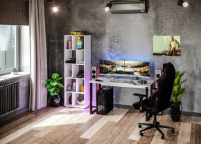 Стол письменный КСТ-19 в Режи - rezh.mebel24.online | фото 3