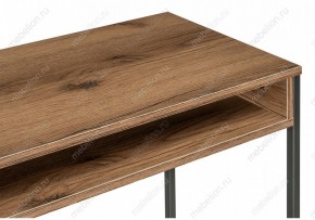Стол письменный Лео Лофт в Режи - rezh.mebel24.online | фото 4