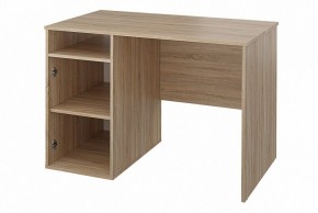 Стол письменный Мика СТЛ.165.15 в Режи - rezh.mebel24.online | фото