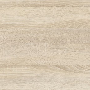 Стол письменный мини Салоу в Режи - rezh.mebel24.online | фото 3
