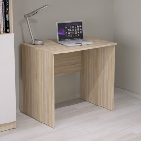 Стол письменный мини Салоу в Режи - rezh.mebel24.online | фото 4