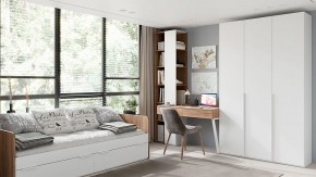Стол письменный Порто СМ-393.15.012 в Режи - rezh.mebel24.online | фото 3
