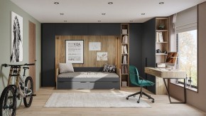 Стол письменный Порто СМ-393.15.012 в Режи - rezh.mebel24.online | фото 4