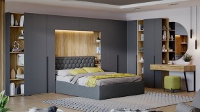 Стол письменный Порто СМ-393.15.012 в Режи - rezh.mebel24.online | фото 5