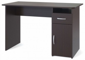 Стол письменный СПм-03.1 в Режи - rezh.mebel24.online | фото