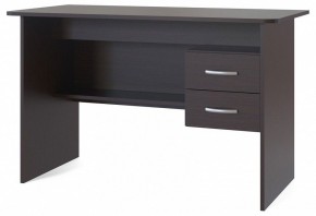 Стол письменный СПм-07.1 в Режи - rezh.mebel24.online | фото