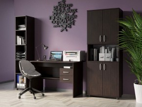 Стол письменный СПм-07.1 в Режи - rezh.mebel24.online | фото 4