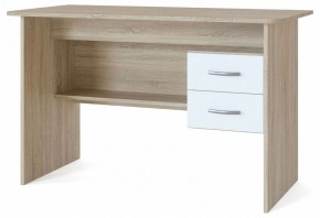 Стол письменный СПм-07.1 в Режи - rezh.mebel24.online | фото
