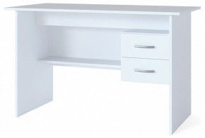 Стол письменный СПм-07.1Б в Режи - rezh.mebel24.online | фото