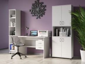 Стол письменный СПм-07.1Б в Режи - rezh.mebel24.online | фото 4