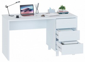 Стол письменный СПм-210 в Режи - rezh.mebel24.online | фото 3