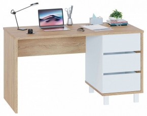 Стол письменный СПм-210 в Режи - rezh.mebel24.online | фото 2