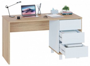 Стол письменный СПм-210 в Режи - rezh.mebel24.online | фото 3