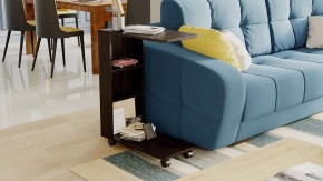 Стол придиванный Тип 14 в Режи - rezh.mebel24.online | фото 2
