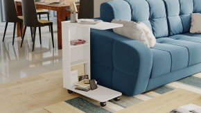 Стол придиванный Тип 14 в Режи - rezh.mebel24.online | фото 4