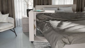 Стол придиванный Тип 14 в Режи - rezh.mebel24.online | фото 2