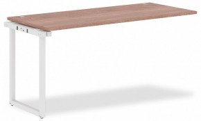 Стол приставной XTEN-Q XIQST 1670 в Режи - rezh.mebel24.online | фото