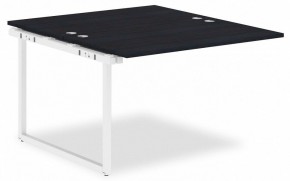 Стол приставной Xten-Q XIQWST 1214 в Режи - rezh.mebel24.online | фото