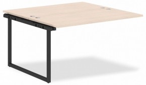 Стол приставной XTEN-Q XIQWST 1414 в Режи - rezh.mebel24.online | фото