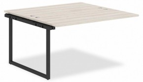 Стол приставной Xten-Q XIQWST 1414 в Режи - rezh.mebel24.online | фото
