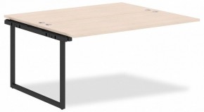 Стол приставной XTEN-Q XIQWST 1614 в Режи - rezh.mebel24.online | фото