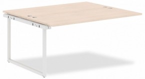 Стол приставной XTEN-Q XIQWST 1614 в Режи - rezh.mebel24.online | фото