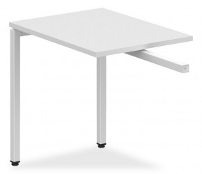 Стол приставной XTEN-S XSB 860 в Режи - rezh.mebel24.online | фото