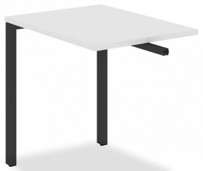 Стол приставной Xten-S60 XS6B 860 в Режи - rezh.mebel24.online | фото