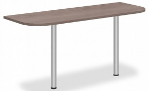 Стол приставной XTEN XKD 166.1 в Режи - rezh.mebel24.online | фото